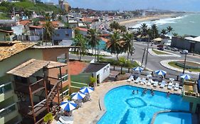 Praia Hotel  3*